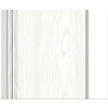 福建亚斯兰特竹木板材G-300平弧板