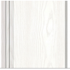 福建亚斯兰特竹木板材G-300平缝板