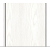 福建亚斯兰特竹木板材G-300V缝板