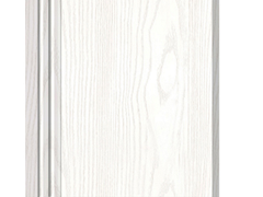 福建亚斯兰特竹木板材G-400平弧板