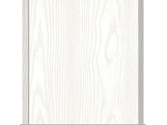 福建亚斯兰特竹木板材G-400平缝板