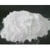 透明软制品环保钙锌稳定剂JW-05-RB1020