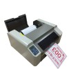 凯标KB-3000宽幅标签打印机
