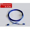 菲尼特光纤跳线生产厂家网络跳线厂家家庭光纤网络布线