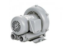 漩涡气泵工业吸尘器专用风机HB-529