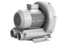 供应瑞昶气环式高压风机旋涡气泵HB-339