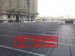 北京丨1.6公分绿化排水板‰车库疏水板