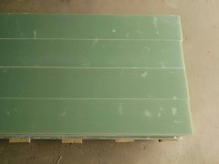 环氧板zui 新报价、优质水绿色环氧板、黄色环氧板