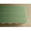 环氧板zui 新报价、优质水绿色环氧板、黄色环氧板