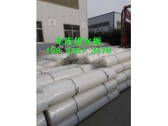 衢州16厚车库种植排水板-全国送货