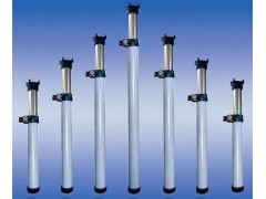 矿用单体液压支柱规格，单体液压支柱供应