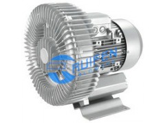 瑞丰特单相电压鼓风机漩涡气泵2RB420H150