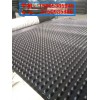 济宁丨车库种植顶板排水板丨塑料滤水板