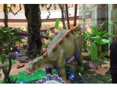 恐龙出租 侏罗纪恐龙来袭 仿真恐龙大全 恐龙模型展览租赁
