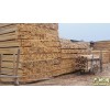 澳松建筑木方、建筑木方厂家、建筑木方生产