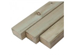 铁杉建筑木方、建筑木方价格、建筑木方批发