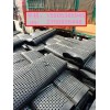 天津10mm厚排水板￥承德白色车库排水板厂家