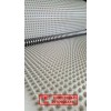 邵阳车库/地下室底板防水板+凹凸排水板