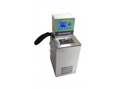 福建低温恒温循环器HX-3008现货供应