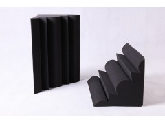 深圳吸音棉隔音棉聚酯纤维吸音板价格 吸音棉的安装方法