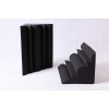 深圳吸音棉隔音棉聚酯纤维吸音板价格 吸音棉的安装方法