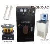 现货控温光化学反应仪JT-GHX-AC操作使用