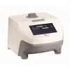 TC1000-G梯度PCR扩增仪