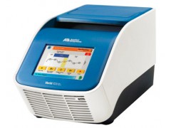 ABI梯度PCR仪Veriti® 96-Well