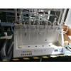 贵州全自动一体化蒸馏仪JTZL-6操作注意事项