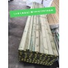 湖南弋景木业芬兰木木材 松木木板材可定制量大从优