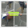 广西贺州路面灌缝胶适合裂缝修补的材料