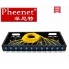 菲尼特光缆接头盒安装规范光缆接头盒技术标准光缆接头盒行业标准