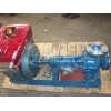 柴油机传动导热油泵,RY型高温导热油循环泵,导热油泵