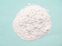 硬制品环保钙锌稳定剂JW-05-RB102
