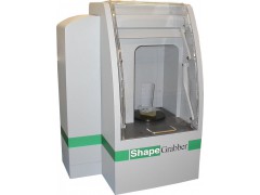 激光扫描测量仪 ShapeGrabber Ai310