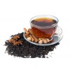 如何保存安化黑茶?