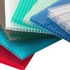 新乡阳光板生产厂家 誉耐阳光板 质量好价格低