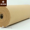 长沙唯基软木卷材软木卷纸可订制厂家直销