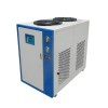 中频炉专用冷水机 超能水循环冷却系统