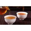 安化黑茶：健康之饮 传承文化