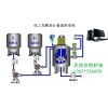 发酵自控系统设计，反应釜自动化改造，聚合釜自动化改造