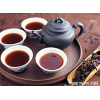 怎么样选购合适的安化黑茶?