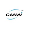 企业CMMI认证的5个级别内容详细介绍