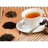 为什么黑茶制作工艺是国家二级机密？几千种茶凭什么就黑茶有？