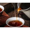 黑茶：精致的粗糙也是一种境界