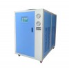 挤出流延复合机冷水机|淋膜机冷却机|涂塑机制冷机
