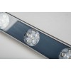 led像素灯条 造型优美 款式齐全工程品质明可诺照明