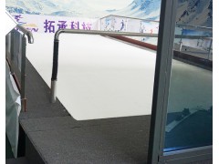 室内滑雪机 儿童训练室内滑雪机 苏州室内模拟滑雪机厂家