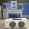 标准养护室全自动控温控湿设备系列 混凝土标养室自动控制设备