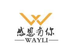 WAYLI电商美国海外仓换标：应对负面评论的4条黄金法则